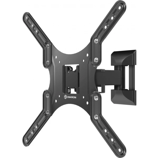 https://jmart.kz/images/detailed/10240/114354806-0.webp
