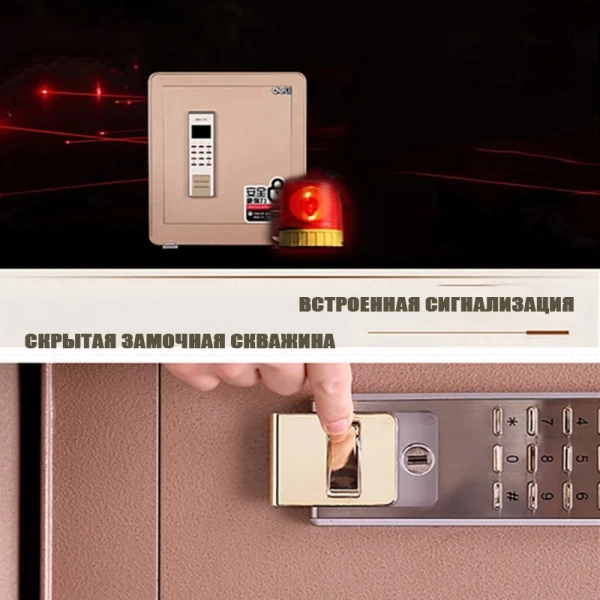https://jmart.kz/images/detailed/10240/116508976-2.webp