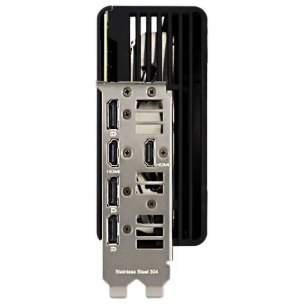 https://jmart.kz/images/detailed/10240/117054533-1.webp