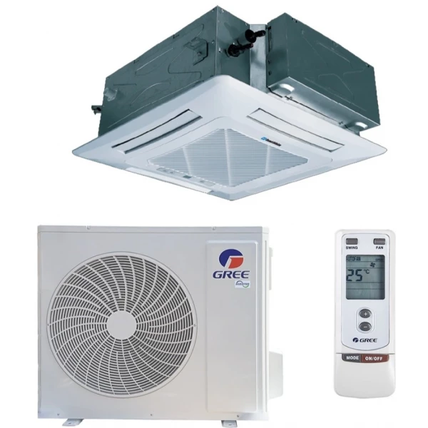 https://jmart.kz/images/detailed/10240/117952934-0.webp