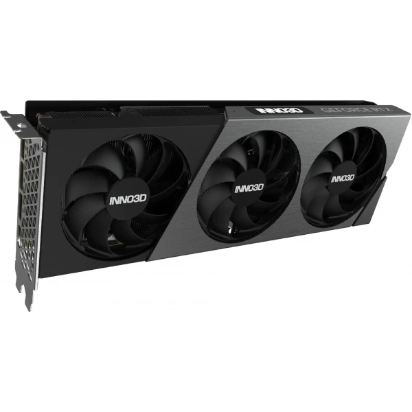 https://jmart.kz/images/detailed/10240/118067784-1.webp