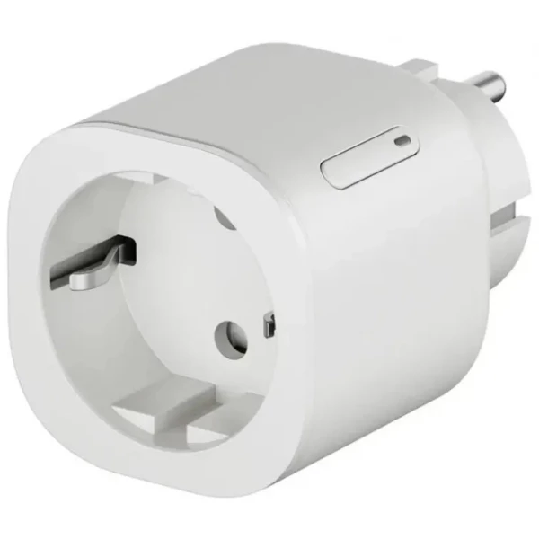 https://jmart.kz/images/detailed/10240/118775940.webp