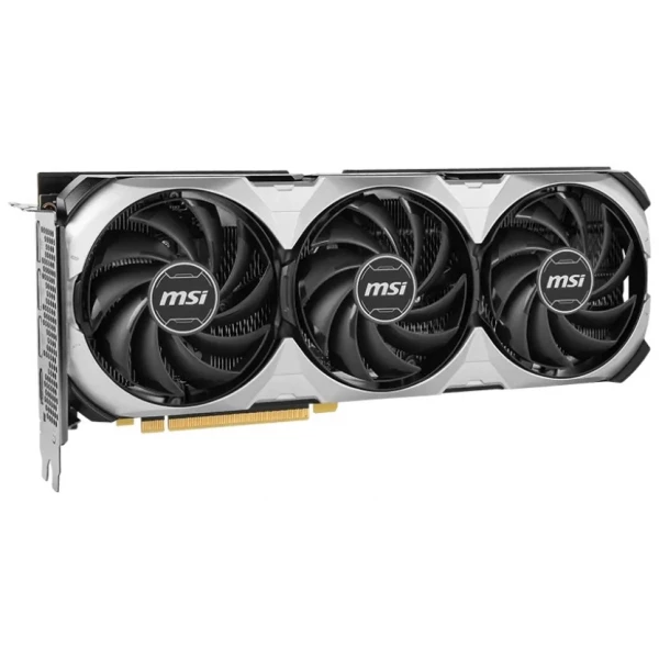 https://jmart.kz/images/detailed/10240/121430327-0.webp