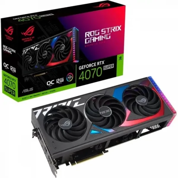 https://jmart.kz/images/detailed/10240/122926146-0.webp