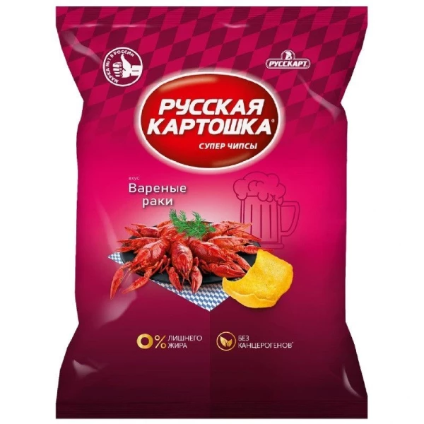 https://jmart.kz/images/detailed/10240/4602041015416-result-result-result-product-672499de39f0f1.48944680_672499de52268.webp