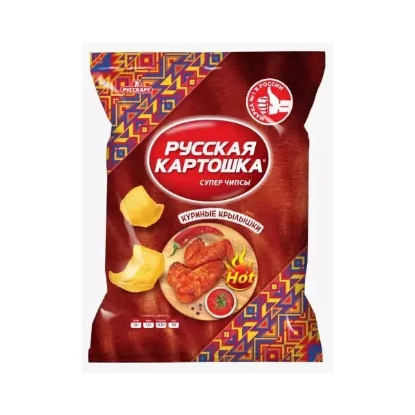 https://jmart.kz/images/detailed/10240/4602041015423-result-result-result-product-67248fb0df0d73.19200195_67248fb0eeed4.webp