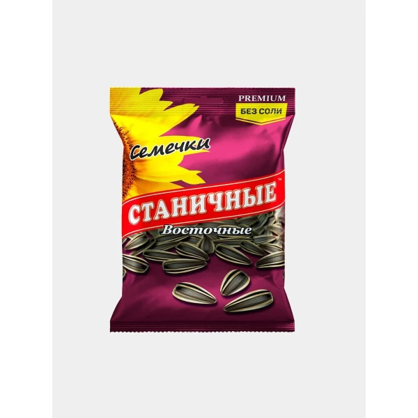 https://jmart.kz/images/detailed/10240/4607054455655-result-result-result-product-672487fbae6c99.40059075_672487fbbe4af.webp
