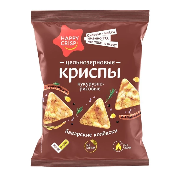 https://jmart.kz/images/detailed/10240/4607156602575-result-result-result-product-67248b70f2f3b1.20368092_67248b710aee3.webp