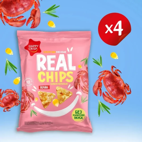 https://jmart.kz/images/detailed/10240/4607156603046-result-result-result-product-67248b327ac505.91259666_67248b328a45e.webp