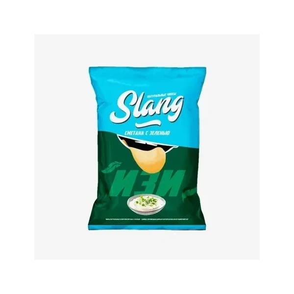 https://jmart.kz/images/detailed/10240/4870235681604-result-result-result-product-67248f116373a1.39649333_67248f117500f.webp