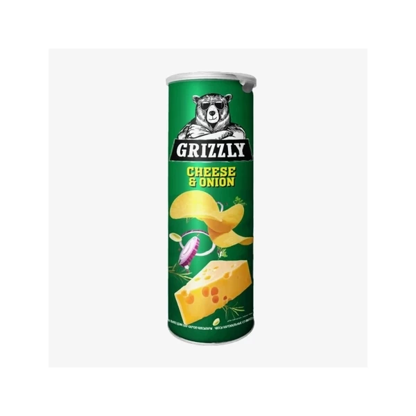 https://jmart.kz/images/detailed/10240/6917554960329-result-result-result-product-67249765723d42.14764621_6724976582097.webp