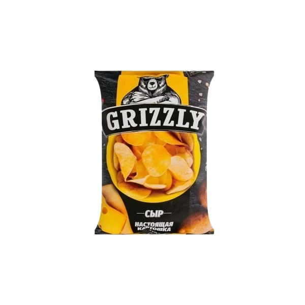 https://jmart.kz/images/detailed/10240/6975478921161-result-result-product-67248ccbf3f2f1.86541622_67248ccc09d1a.webp
