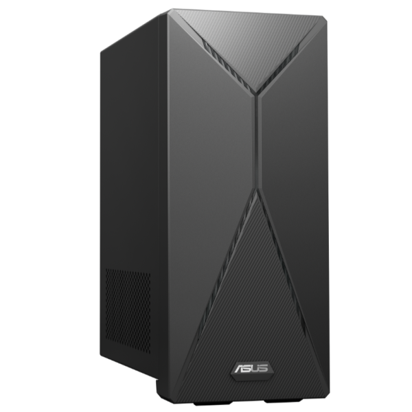 https://jmart.kz/images/detailed/10240/sistemnyj-blok-asus-s501mer-5144000050-intelr-core-i5-1440016gbssd-512gbnvidiar-geforce-rtx4060-8gbblackdos90pf04w1-m000b0-1_67248a3d29b42.png