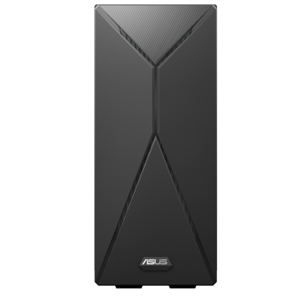 https://jmart.kz/images/detailed/10240/sistemnyj-blok-asus-s501mer-5144000050-intelr-core-i5-1440016gbssd-512gbnvidiar-geforce-rtx4060-8gbblackdos90pf04w1-m000b0-2_67248a3d3526f.png