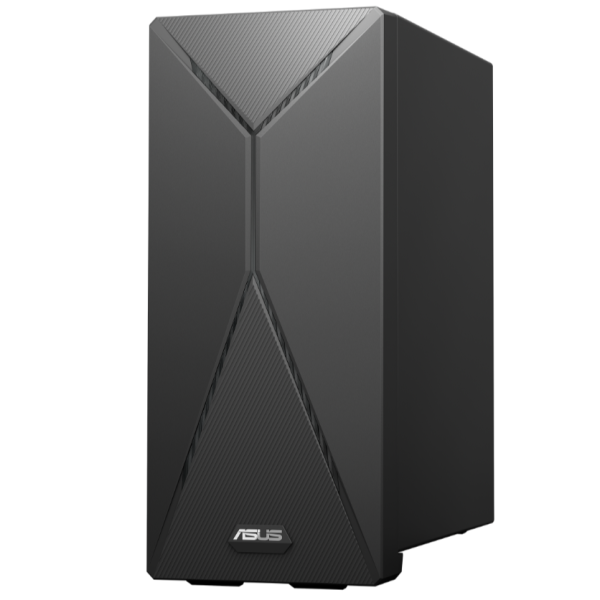 https://jmart.kz/images/detailed/10240/sistemnyj-blok-asus-s501mer-5144000050-intelr-core-i5-1440016gbssd-512gbnvidiar-geforce-rtx4060-8gbblackdos90pf04w1-m000b0_67248a3f603a7.png