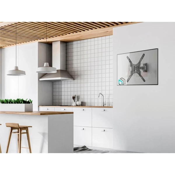 https://jmart.kz/images/detailed/10241/114354806-2.webp