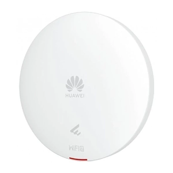 https://jmart.kz/images/detailed/10241/117295058-0.webp