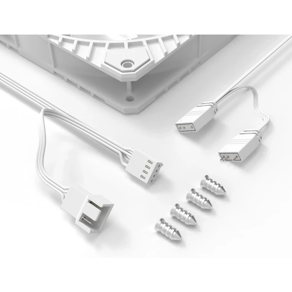 https://jmart.kz/images/detailed/10241/117421180-3.webp
