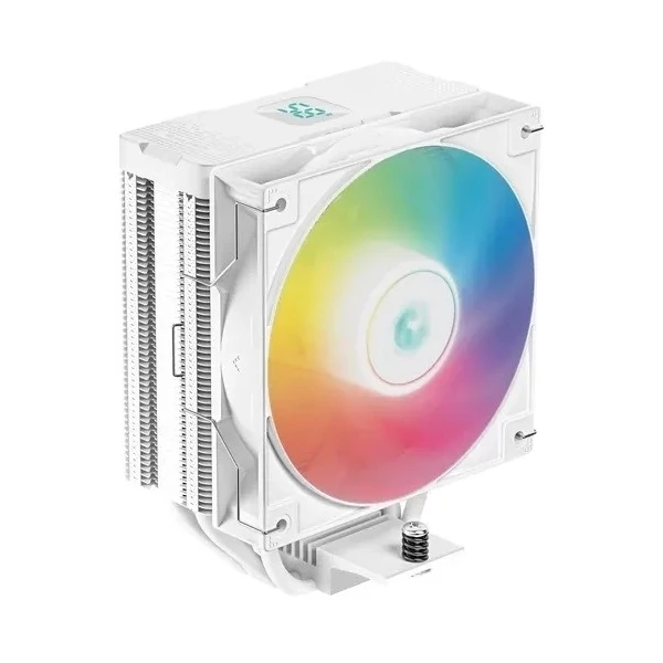 https://jmart.kz/images/detailed/10241/117703097-0.webp