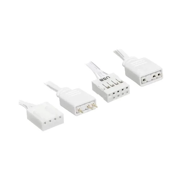 https://jmart.kz/images/detailed/10241/117703097-1.webp