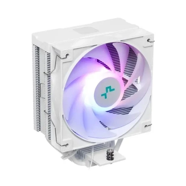https://jmart.kz/images/detailed/10241/117703097-3.webp