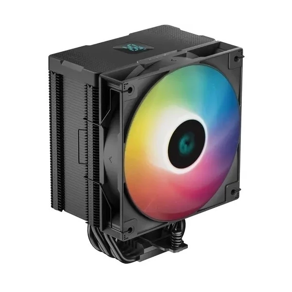 https://jmart.kz/images/detailed/10241/117703317-0.webp