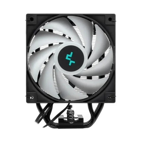 https://jmart.kz/images/detailed/10241/117703317-2.webp