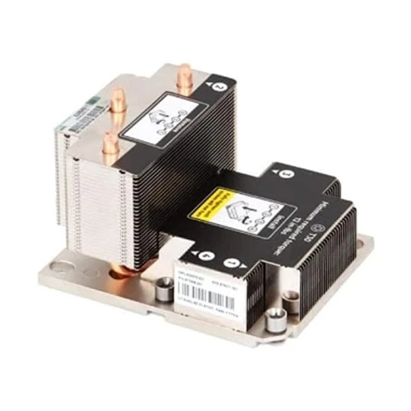 https://jmart.kz/images/detailed/10241/117893167-0.webp