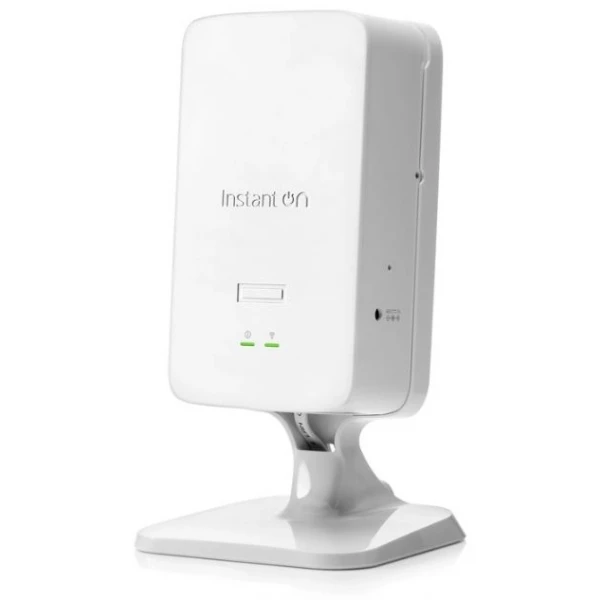 https://jmart.kz/images/detailed/10241/120037159-1.webp