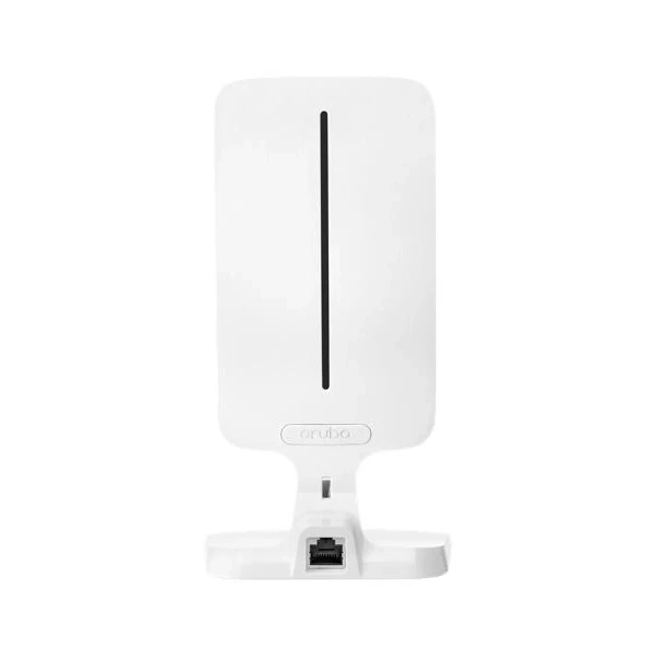 https://jmart.kz/images/detailed/10241/120037159-2.webp