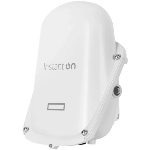 https://jmart.kz/images/detailed/10241/120805655-0.webp