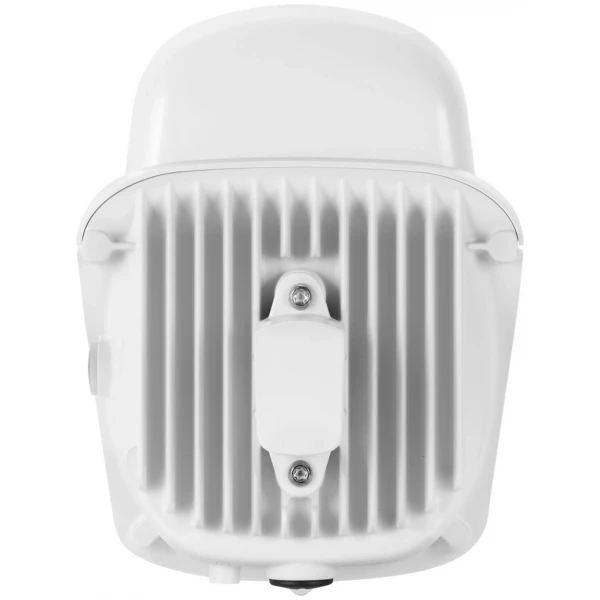 https://jmart.kz/images/detailed/10241/120805655-1.webp