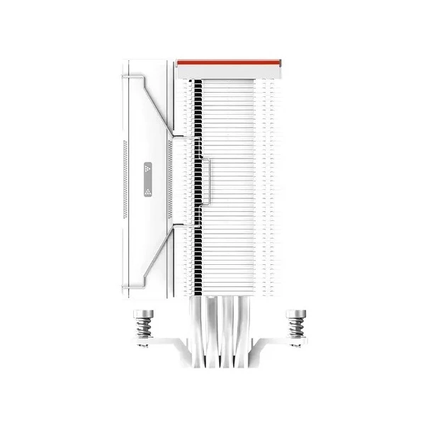 https://jmart.kz/images/detailed/10241/121309357-4.webp