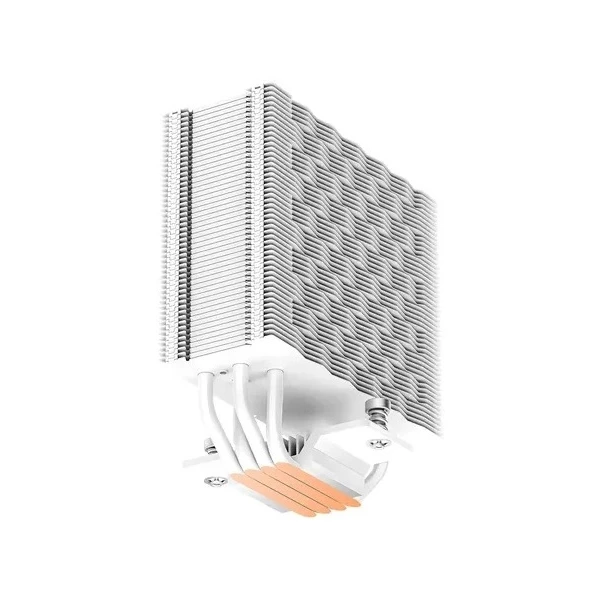https://jmart.kz/images/detailed/10241/121309357-5.webp
