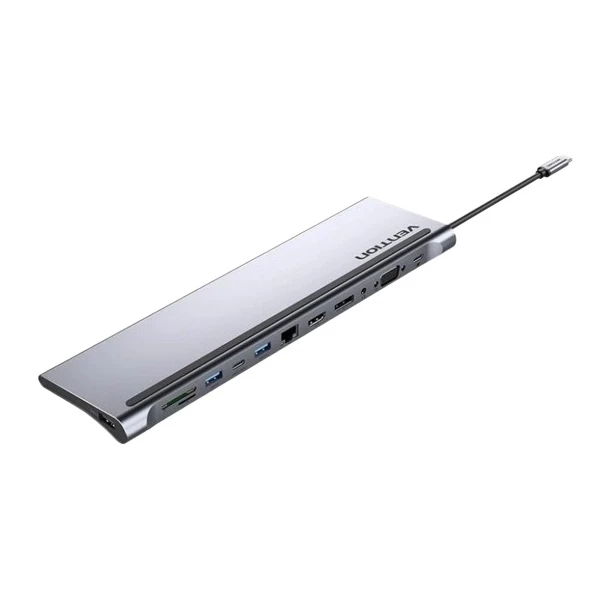 https://jmart.kz/images/detailed/10241/121445334-0.webp