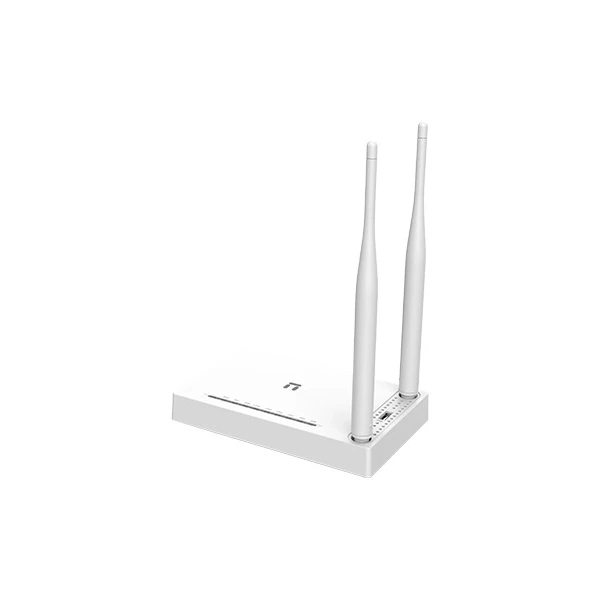 https://jmart.kz/images/detailed/10241/121786900-0.webp