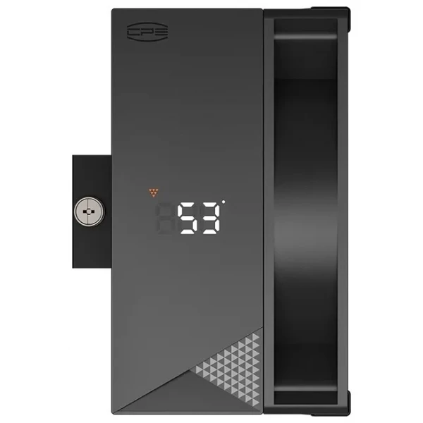 https://jmart.kz/images/detailed/10241/123239319-1.webp