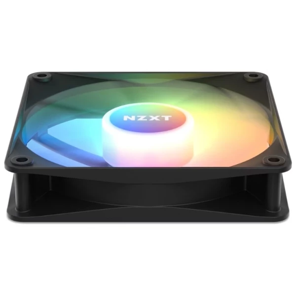 https://jmart.kz/images/detailed/10241/123625405-2.webp