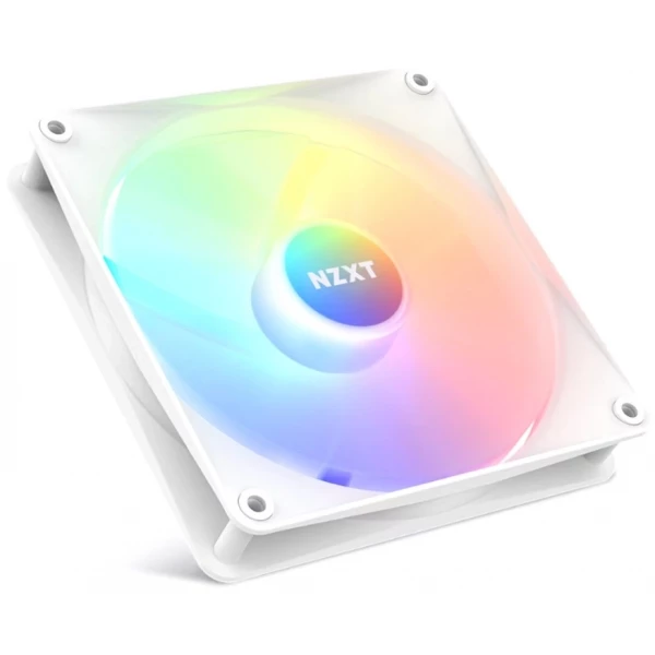 https://jmart.kz/images/detailed/10241/123625484-1.webp