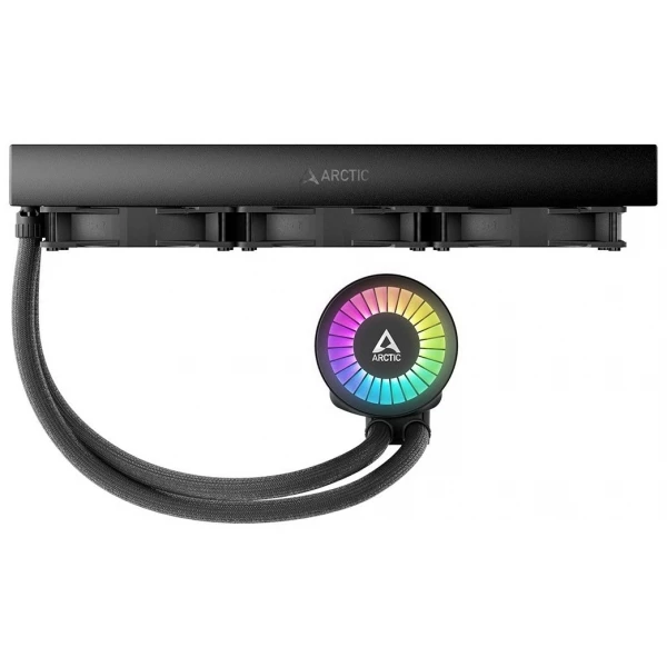 https://jmart.kz/images/detailed/10241/124120836-1.webp