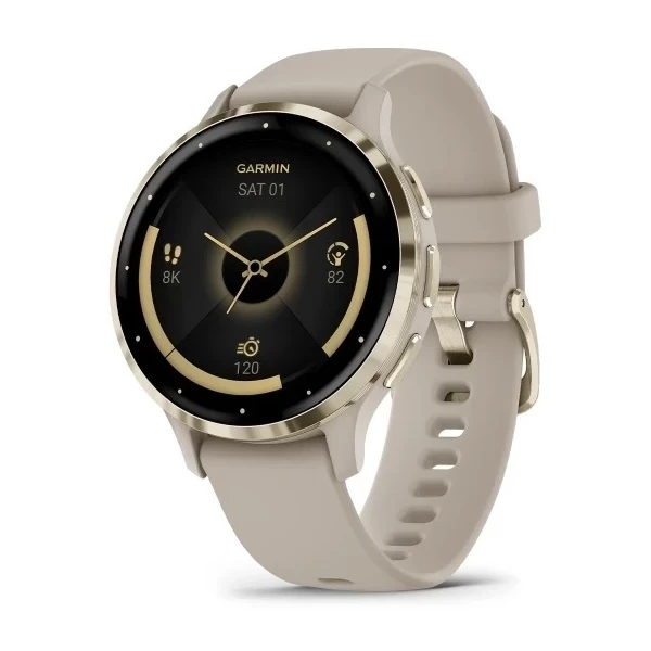 https://jmart.kz/images/detailed/10242/113029870-0.webp