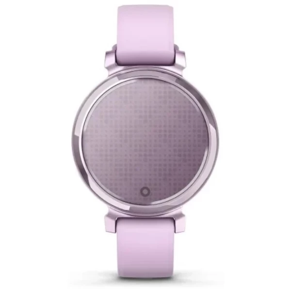 https://jmart.kz/images/detailed/10242/116193314-2.webp