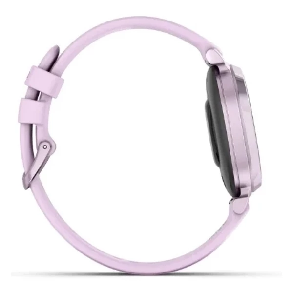 https://jmart.kz/images/detailed/10242/116193314-3.webp