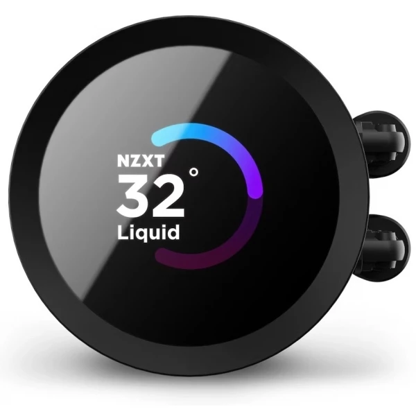 https://jmart.kz/images/detailed/10242/116661512-1.webp