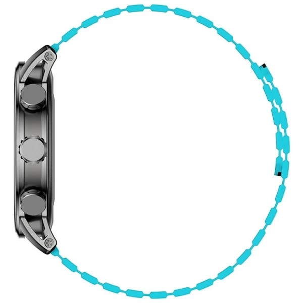 https://jmart.kz/images/detailed/10242/117004956-2.webp