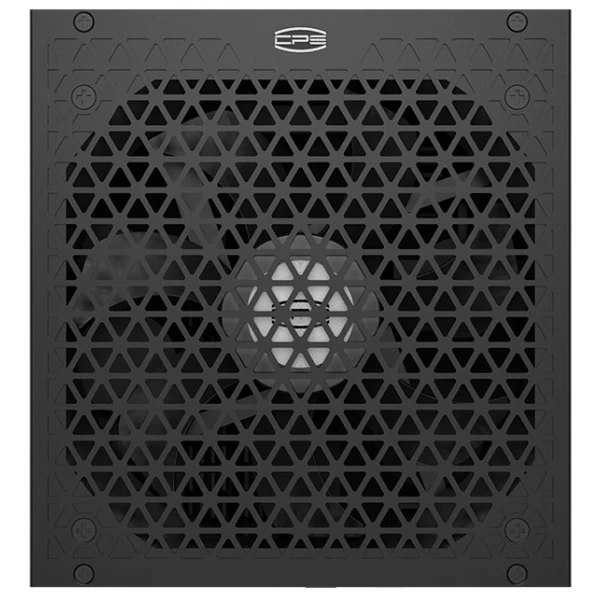 https://jmart.kz/images/detailed/10242/118159074-1.webp
