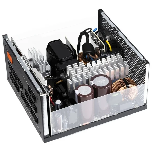 https://jmart.kz/images/detailed/10242/118159074-2.webp