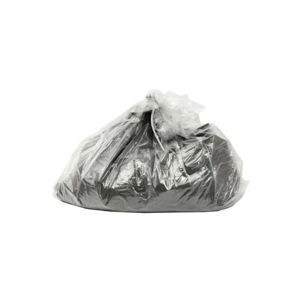 https://jmart.kz/images/detailed/10242/118472841-0.webp