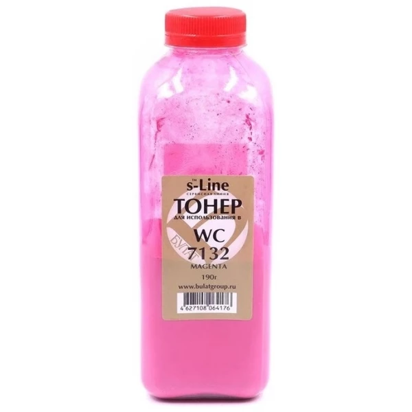 https://jmart.kz/images/detailed/10242/120460184-0.webp