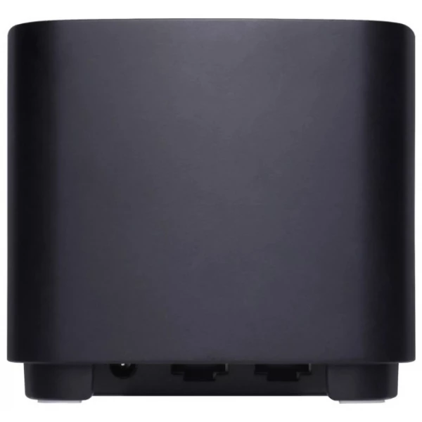 https://jmart.kz/images/detailed/10242/121216242-1.webp
